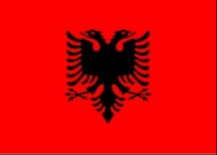 no image found